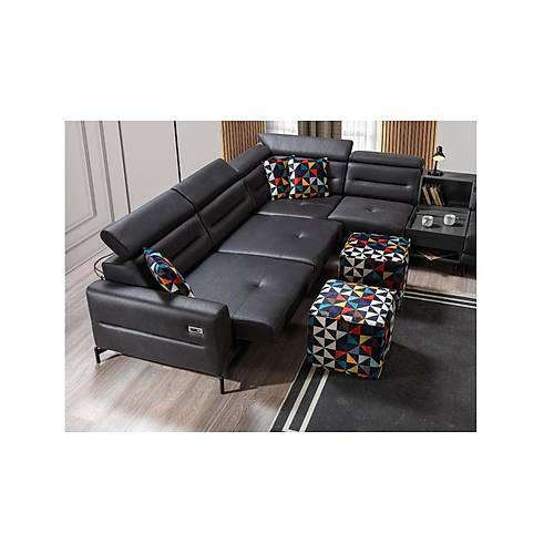 Relax Corner Set