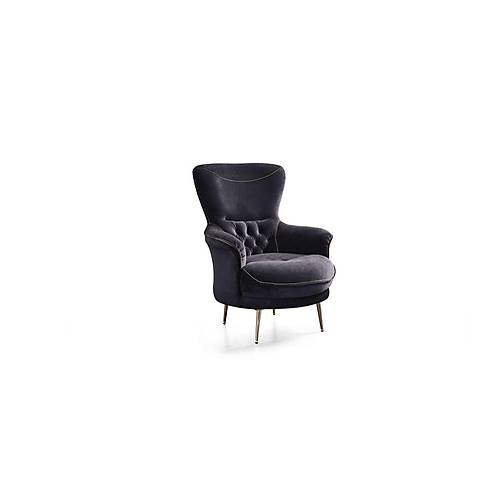 Lotus (Luzzi) Bergere