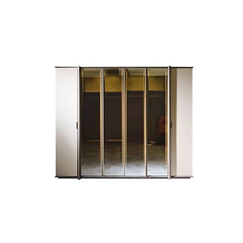 Pandora Wardrobe
