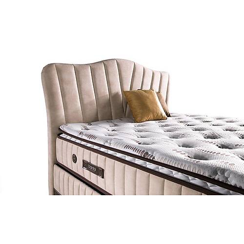Thermall Headboard