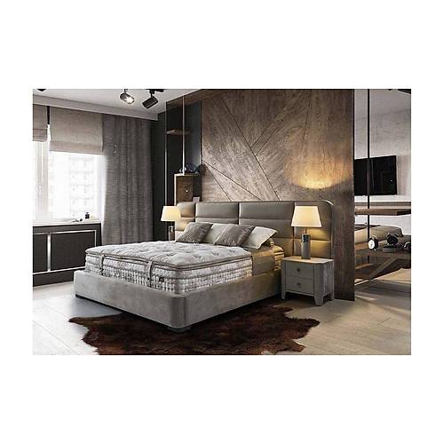 Luna Nirvana Bed Set
