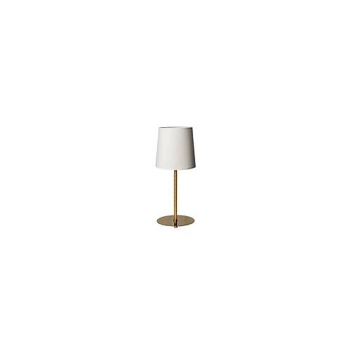 Dragon Lampshade