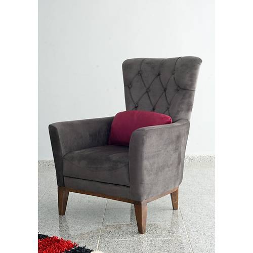 �isa Sitting Group