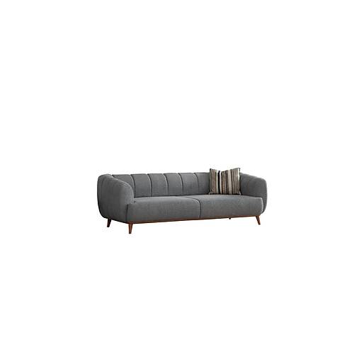 Golf Sofa Set