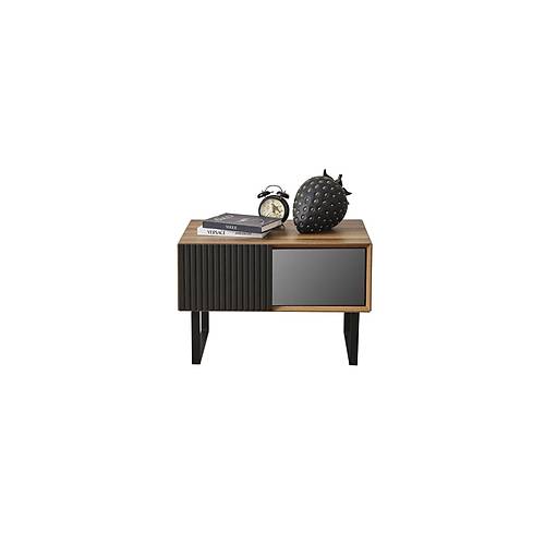 Eyl�l Bedroom