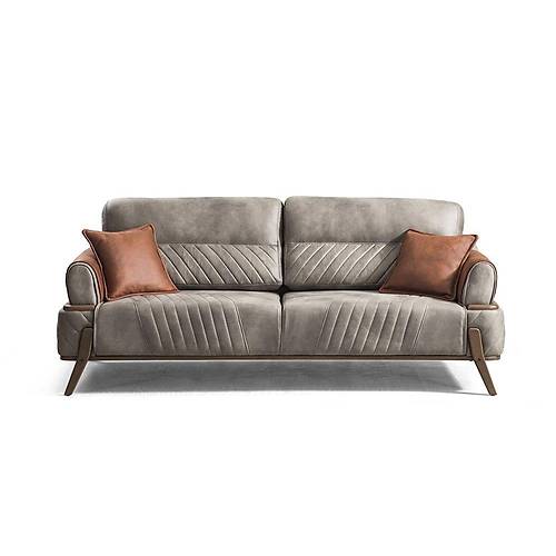 Roza Sofa Set