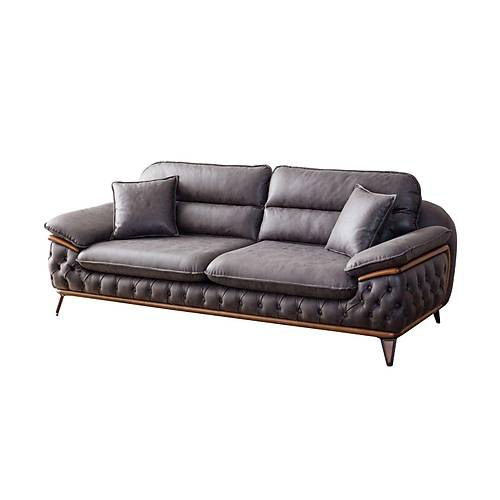 Jaguar Quad Sofa