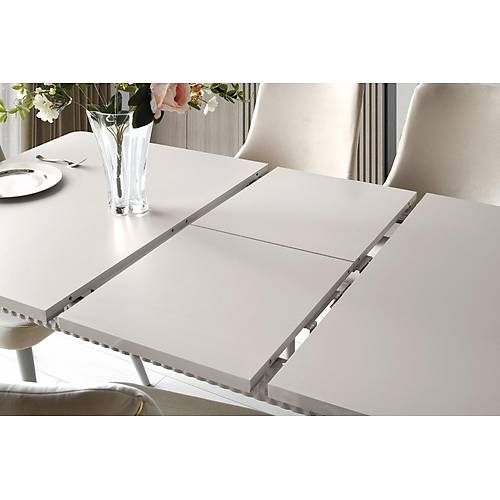 Kosova Dining Room