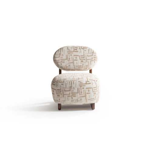 Florya Sofa Set