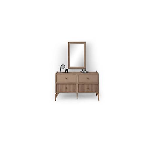 Jute Bedroom Sliding Door