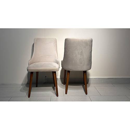 Solgar Wedding Set Walnut