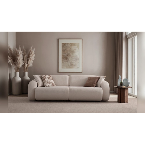 Venedik Plus Sofa Set