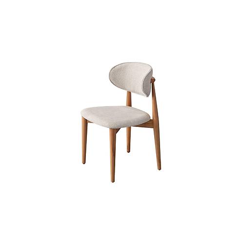 Zen Bohem Dining Room