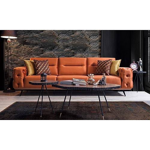 Havana Sofa Set