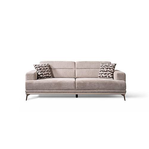 Beyza Sofa Set