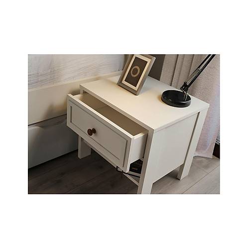 �nci Kids Room