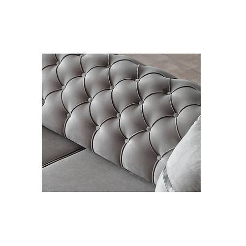 ��ra�an Expo Triple Sofa