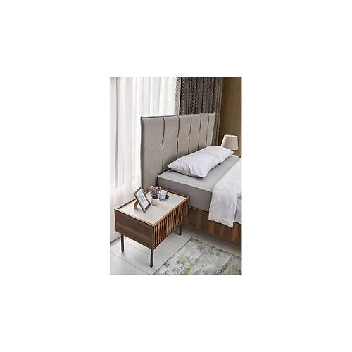 Elit Bedroom