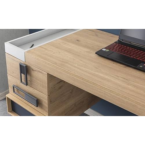 Babil Study Desk