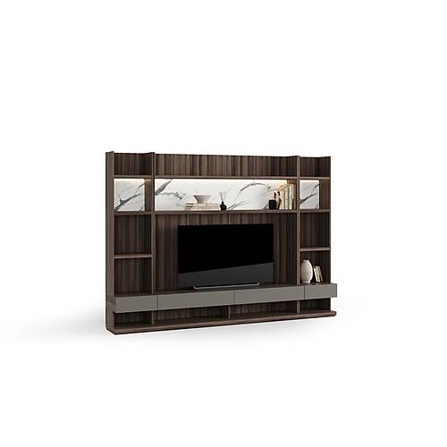 Lipa TV Unit