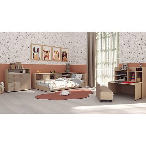 Cotto Kids Room