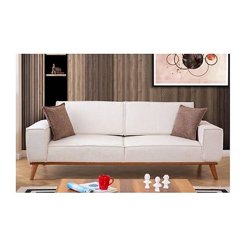 Luke Sofa Set
