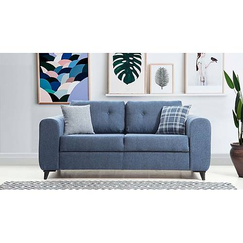 Cemre Sofa