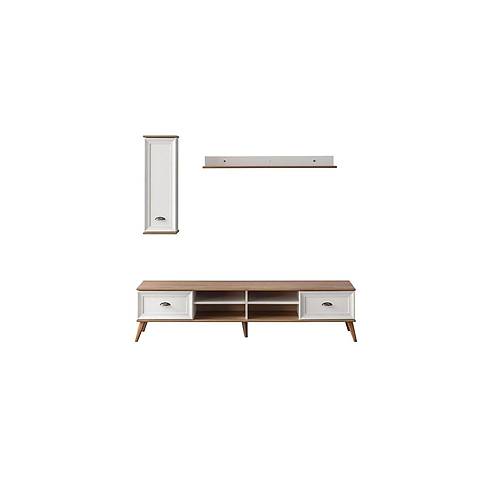 Ada Plus Dining Room