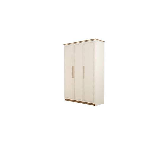 Trend Midi Teen Room
