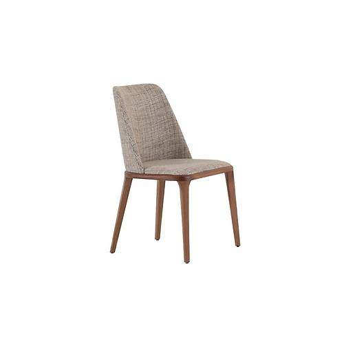 Genova Chair