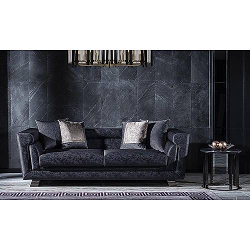 Lion Sofa Set
