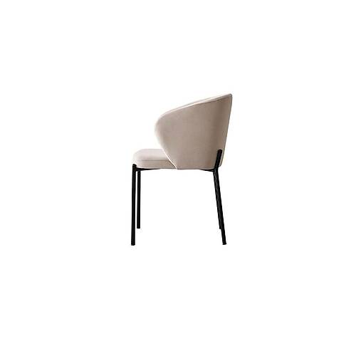 Asos Lux Dining Room