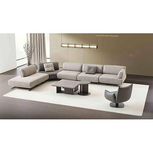 Mila Corner Set