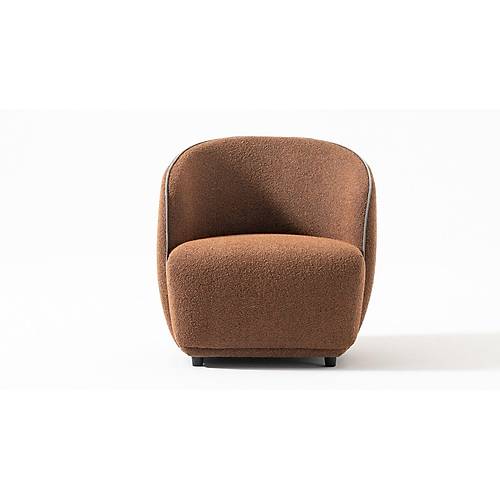 Oscar Lux Bergere