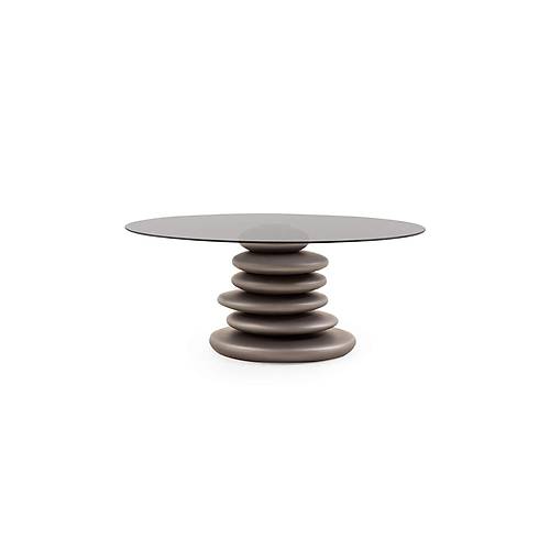 Pebble Coffee Table