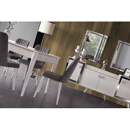 Melody Dining Room
