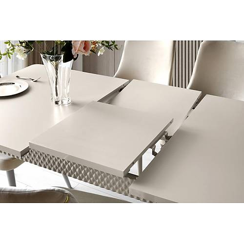 Kosova Dining Room