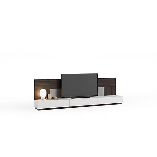 Monza Dining Room Grey