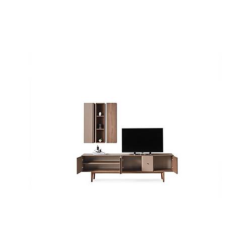 Ege Lux Tv Unit