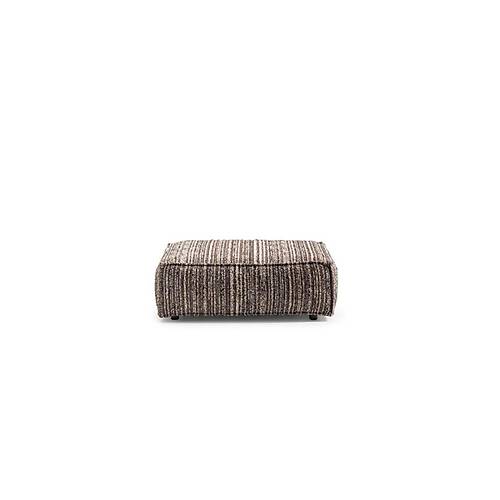 Montella Sofa Set