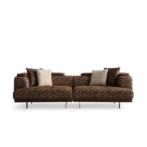 Arte Sofa Set