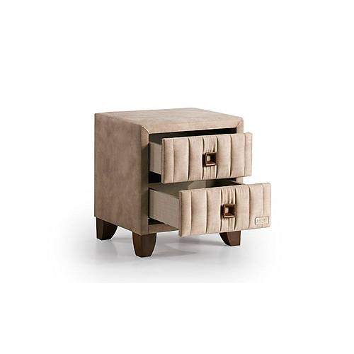 Thermall Nightstand