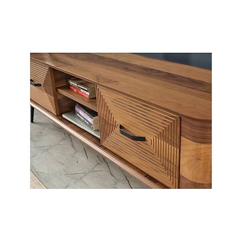 Opera TV Stand 1129