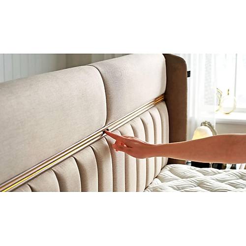 Biosalt Bed Set