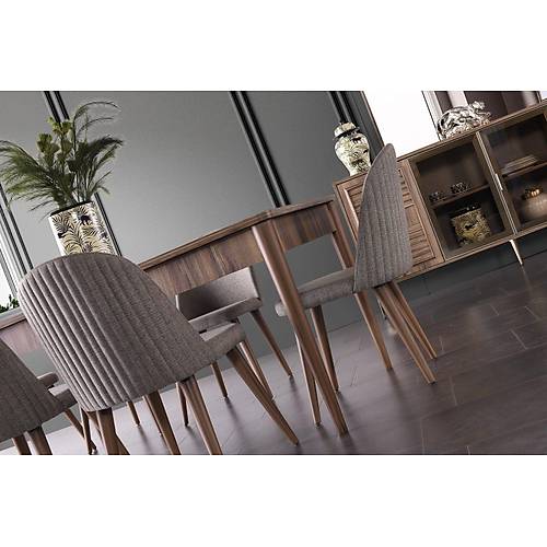 Karen Dining Room