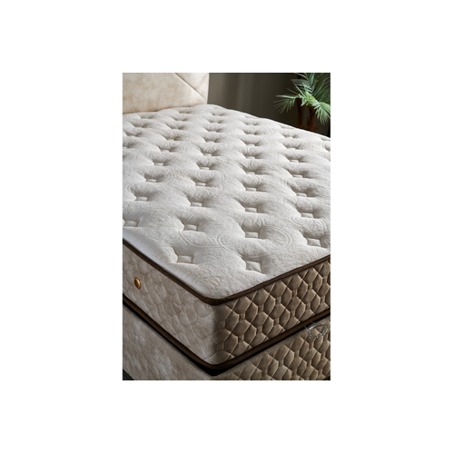 Comfort Balance Bed