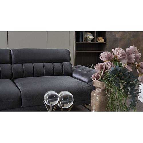 Felix Modern Sofa Set