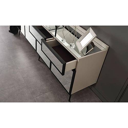 Asos Lux Dining Room