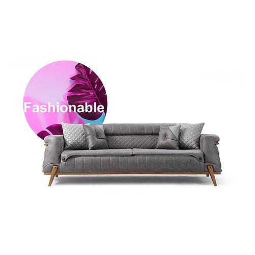 Felix Sofa Set
