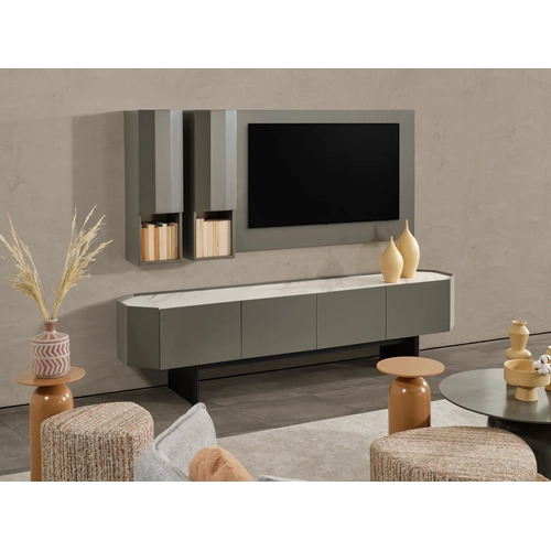 Slope Dining Room